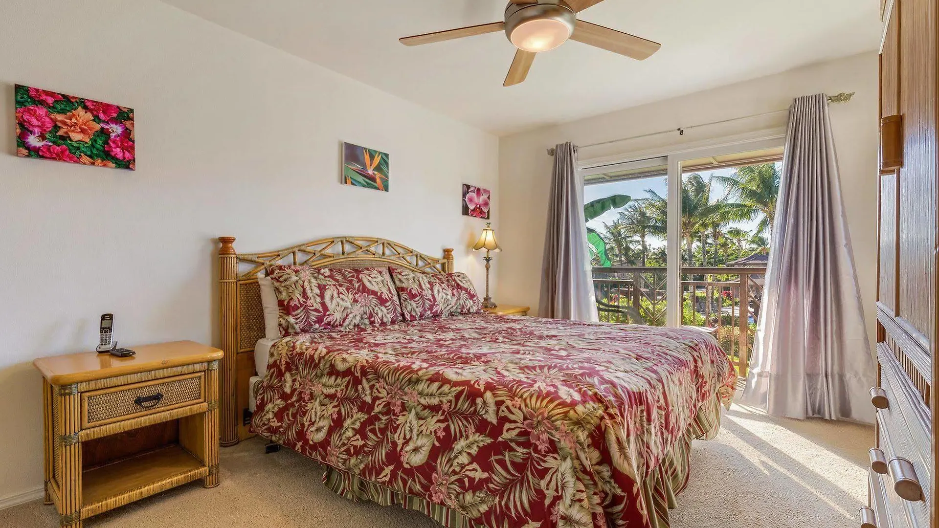 Aston Waikoloa Colony Villas