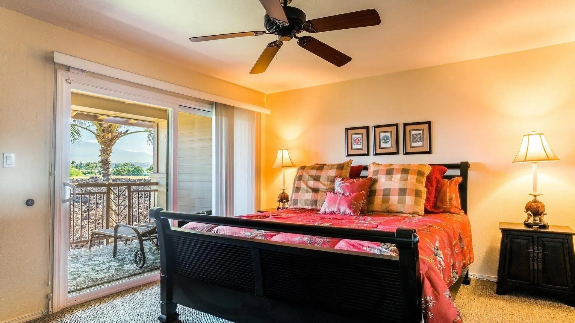 ***** Aparthotel Aston Waikoloa Colony Villas United States