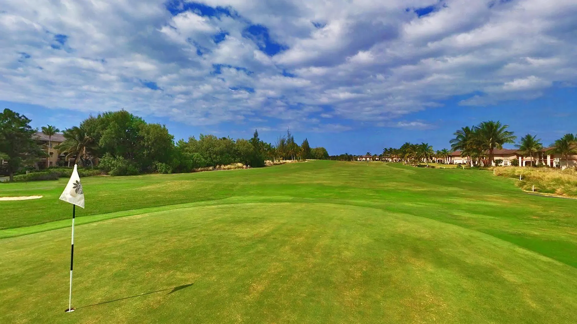 ***** Aparthotel Aston Waikoloa Colony Villas United States
